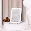 STYLPRO LED Mini Mirror