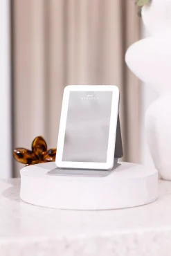 STYLPRO LED Mini Mirror