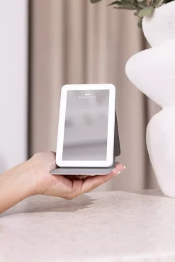 STYLPRO LED Mini Mirror