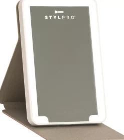 STYLPRO LED Mini Mirror