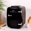 STYLPRO 4 Litre Beauty Fridge
