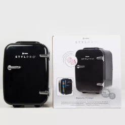 STYLPRO 4 Litre Beauty Fridge
