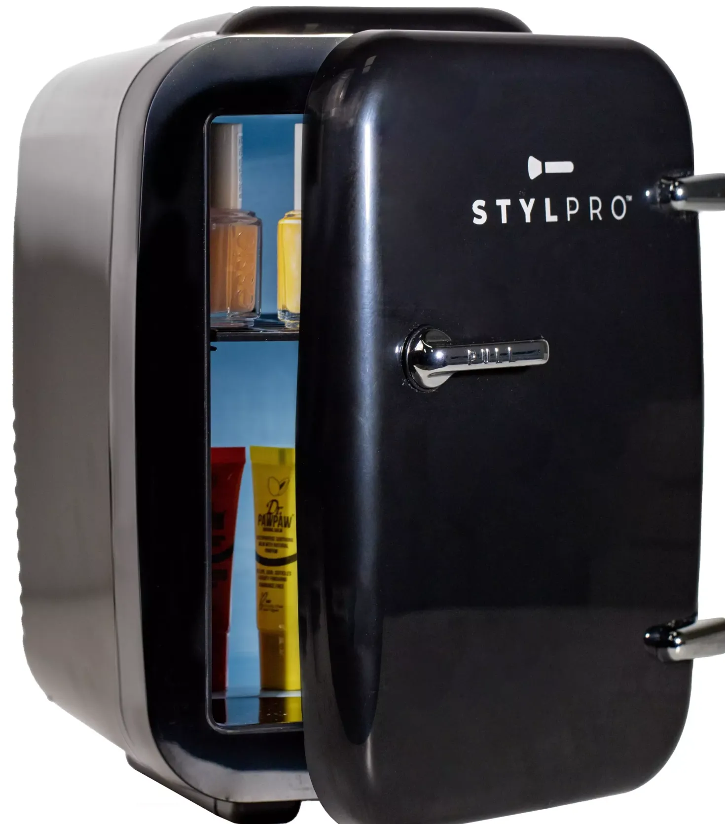 STYLPRO 4 Litre Beauty Fridge