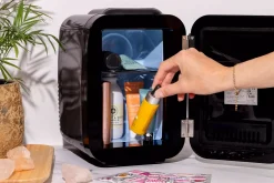 STYLPRO 4 Litre Beauty Fridge
