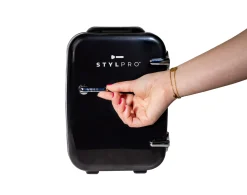 STYLPRO 4 Litre Beauty Fridge
