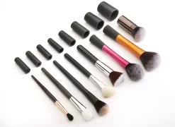 STYLPRO Makeup Brush Cleaner And Dryer Original