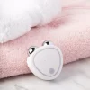 STYLPRO Mini Microcurrent