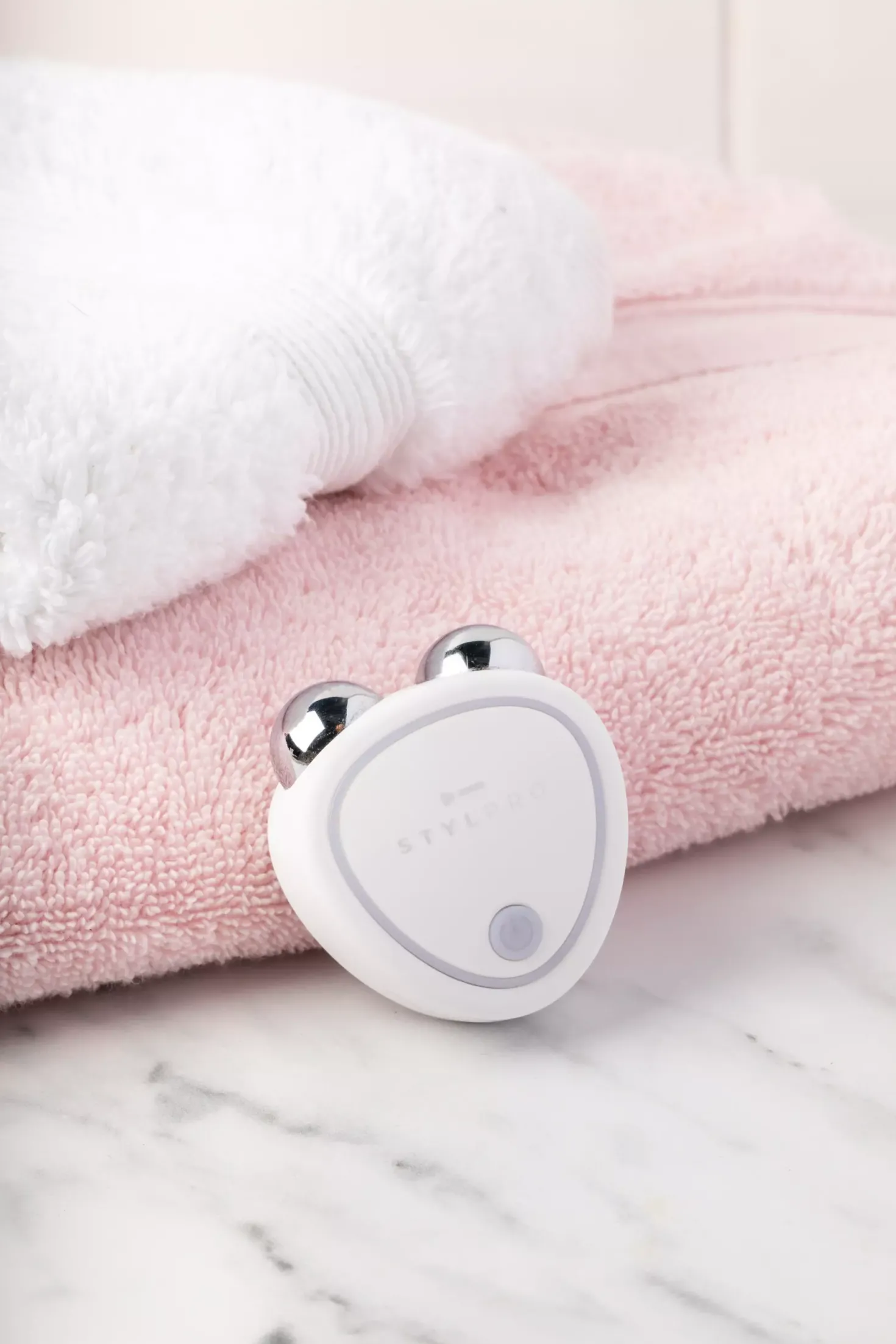 STYLPRO Mini Microcurrent