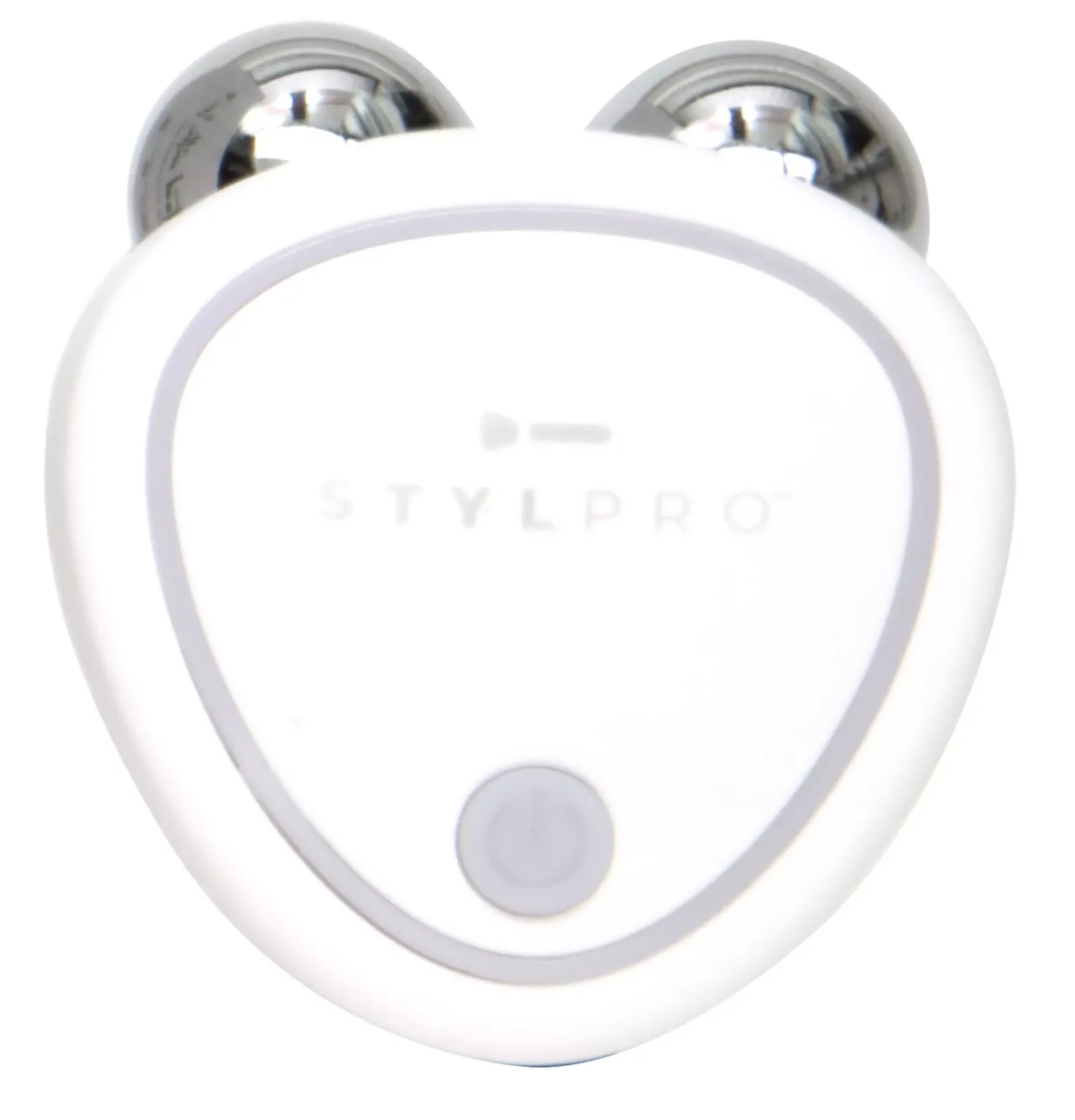 STYLPRO Mini Microcurrent