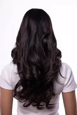 STYLPRO Near Infrared Heated Hairbrush