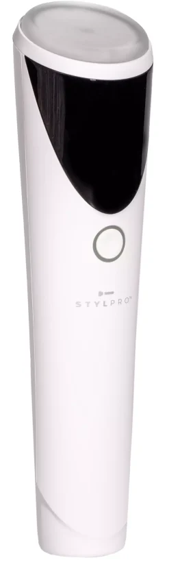 STYLPRO Red Light Facial Tool