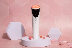 STYLPRO Red Light Facial Tool