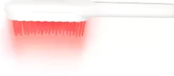 STYLPRO Re-Growth Red Light Hairbrush