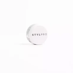 STYLPRO Spot and Blemish Patch