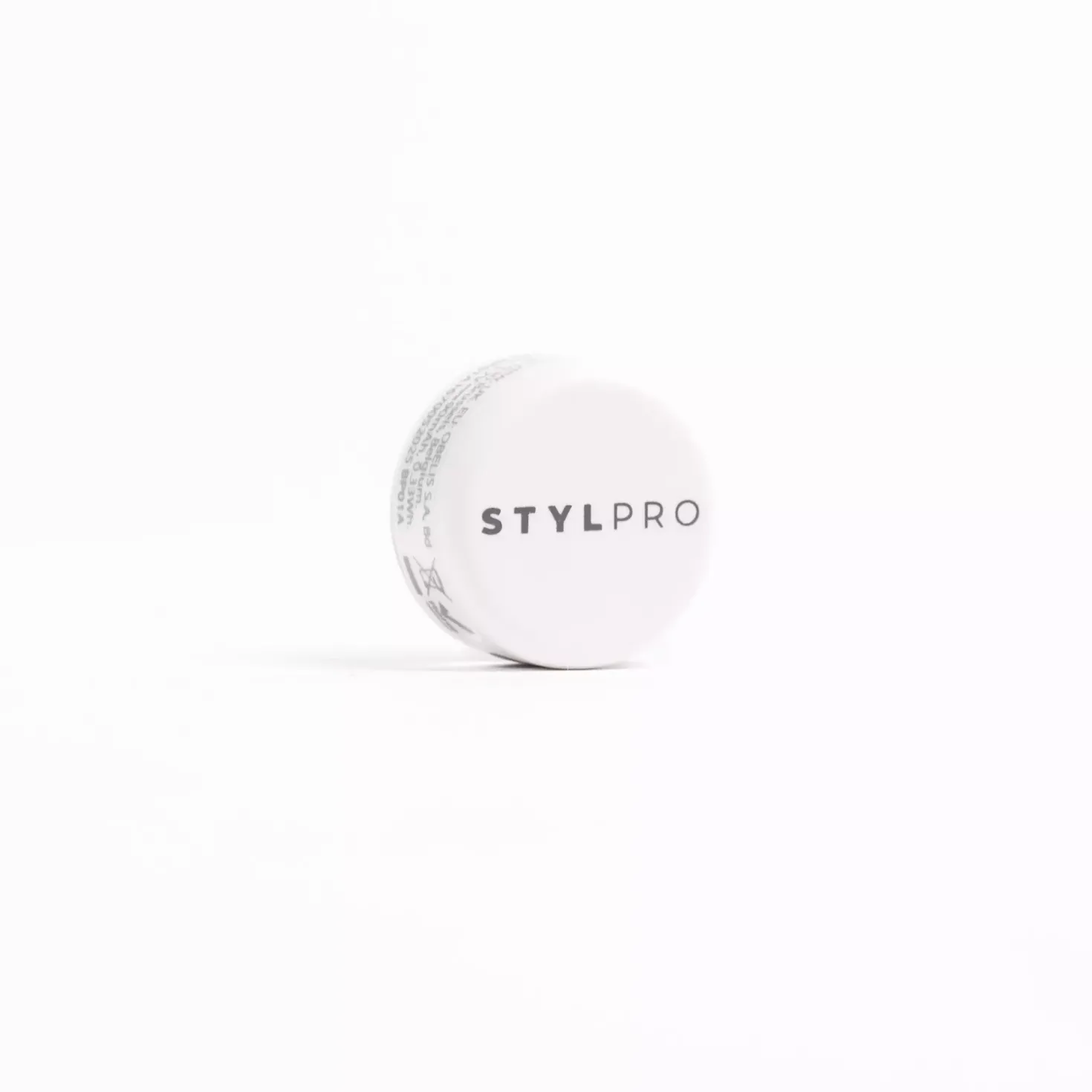 STYLPRO Spot and Blemish Patch