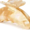 SUI AVA Helle Flopsy Big Beige