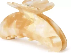 SUI AVA Helle Flopsy Big Beige