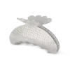 SUI AVA Helle Snake Big Sneaky Silver