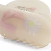 SUI AVAShow Me The Bunny! Annette Flower Big Egg White