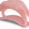 SUI AVASoft Served Gelato Giga Cherry Bon Bon