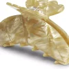 SUI AVASoft Served Helle Soft Serve Big Pistachio