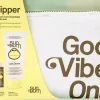 Sun Bum Day Tripper