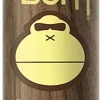 Sun Bum Original SPF 30 Sunscreen Lip Balm Coconut