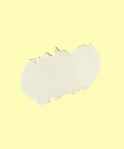 Sun Bum Original SPF 30 Sunscreen Lip Balm Coconut