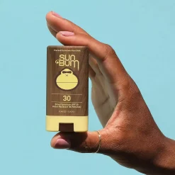 Sun Bum Original SPF 30 Sunscreen Face Stick 13 g