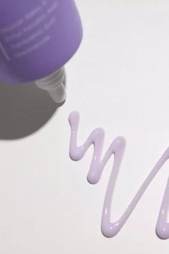 Sungboon Editor Meoru Podo Vita C Dark Spot Cream 50 g