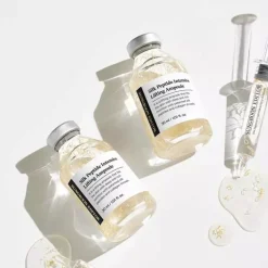 Sungboon Editor Silk Peptide Intensive Lifting Ampoule 35 ml