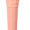 SunspaHedda Skoug X SunSpa Glow up Brush kit