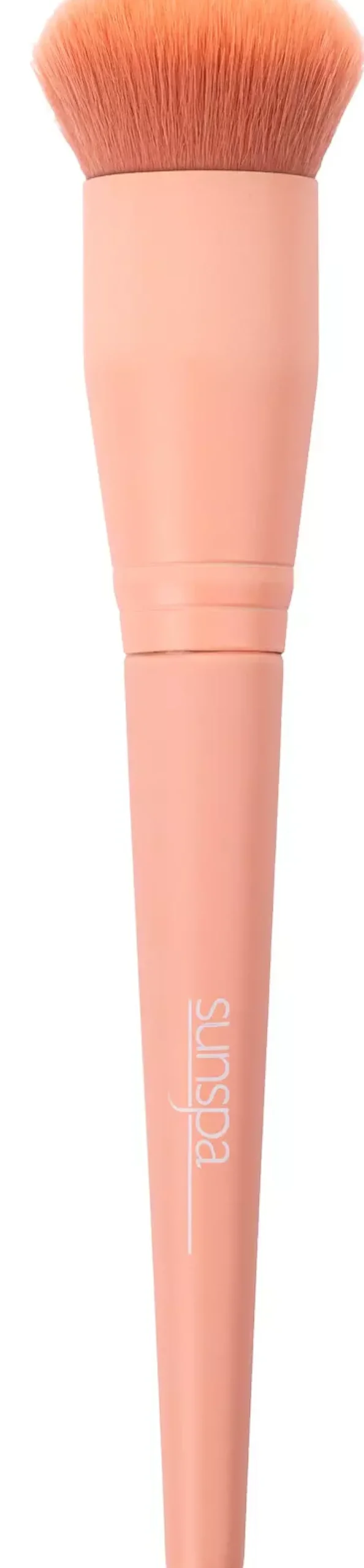SunspaHedda Skoug X SunSpa Glow up Brush kit