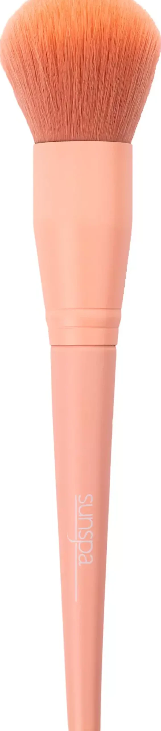 SunspaHedda Skoug X SunSpa Glow up Brush kit