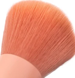 SunspaHedda Skoug X SunSpa Glow up Brush kit