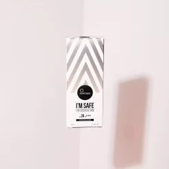 Suntique I'm Safe For Sensitive 50 ml