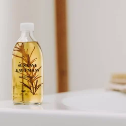 Susanne Kaufmann Bath for the Senses 250 ml