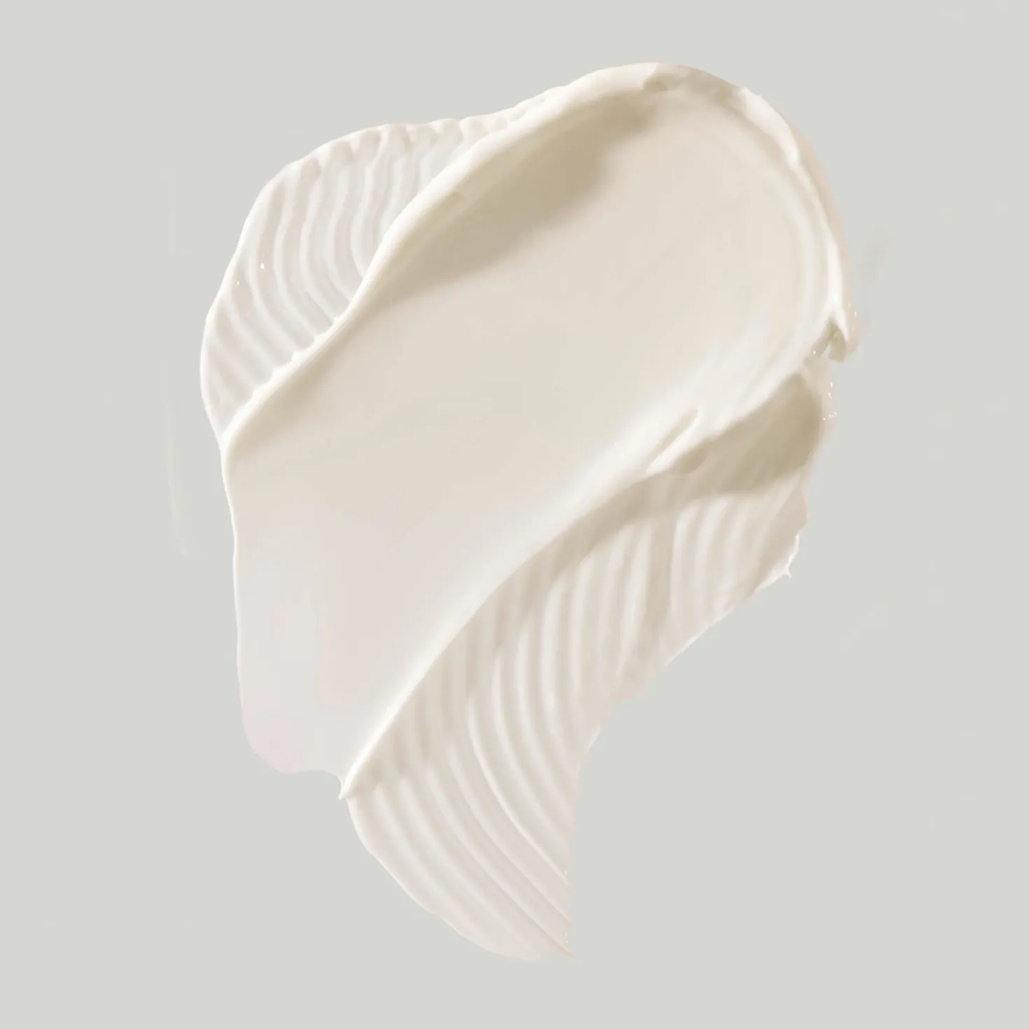Susanne Kaufmann Body Butter 200 ml