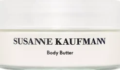 Susanne Kaufmann Body Butter 200 ml