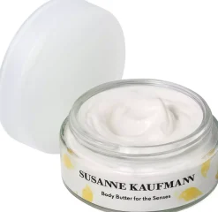 Susanne Kaufmann Body Butter For The Senses 200 ml