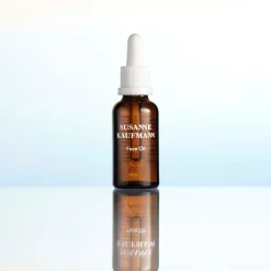 Susanne Kaufmann Face Oil 30 ml