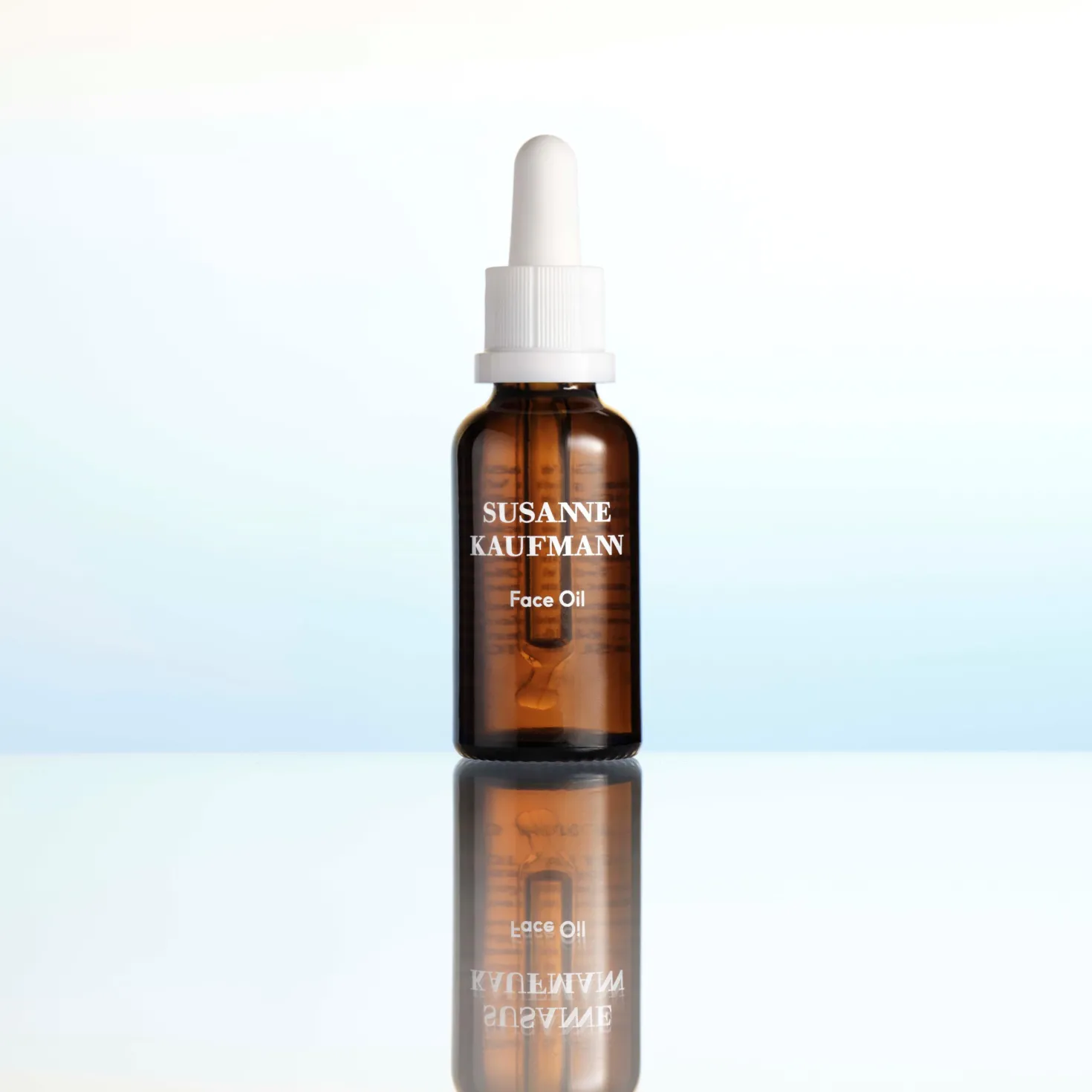 Susanne Kaufmann Face Oil 30 ml