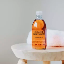 Susanne Kaufmann Hayflower Bath Oil 250 ml