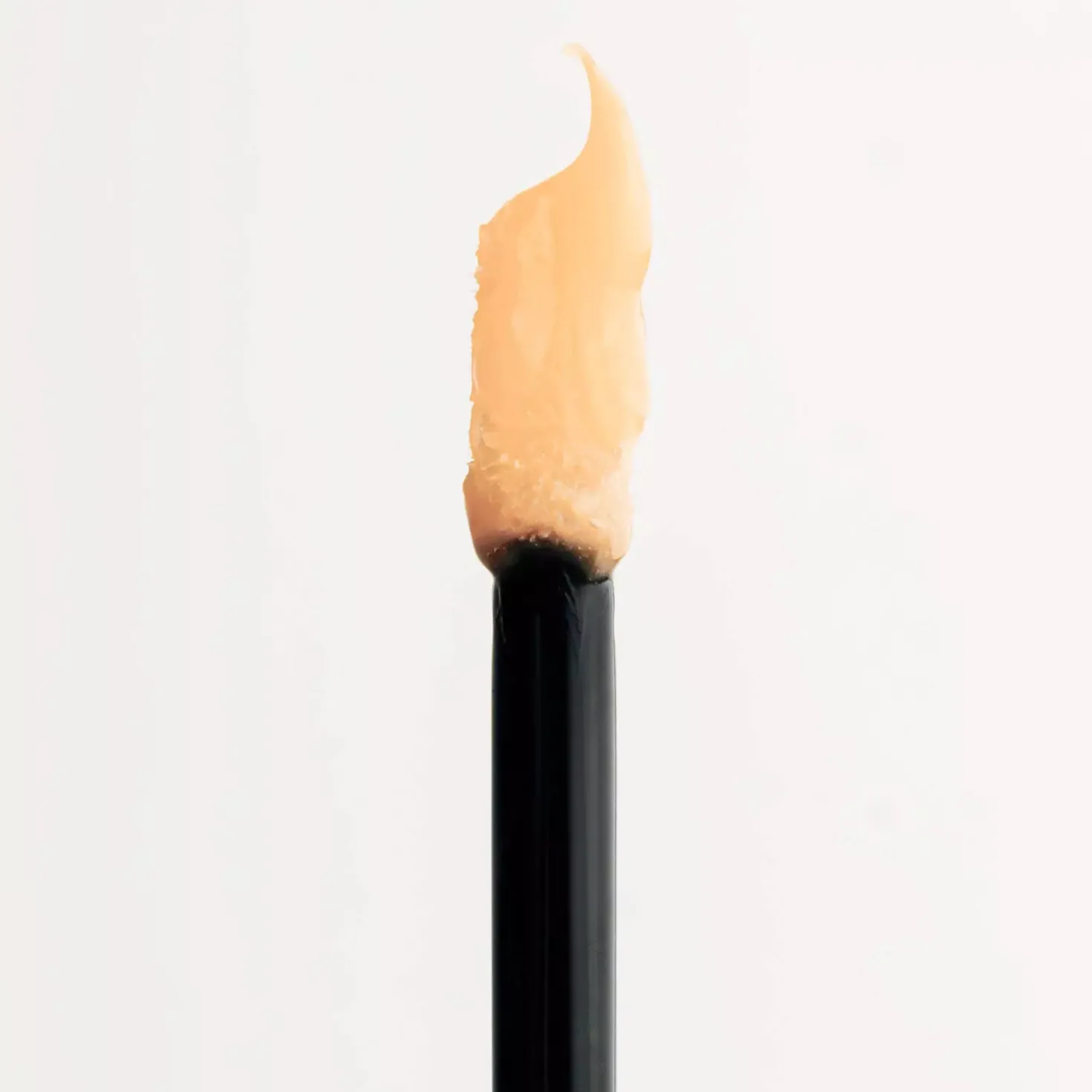 Susanne Kaufmann Lip Oil 5 ml