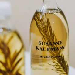 Susanne Kaufmann Mountain Pine Bath 250 ml