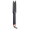 Sutra Beauty Styling Wand
