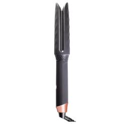 Sutra Beauty Styling Wand