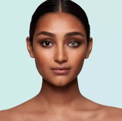 SWATI Cosmetics 6 Month Lenses Pearl