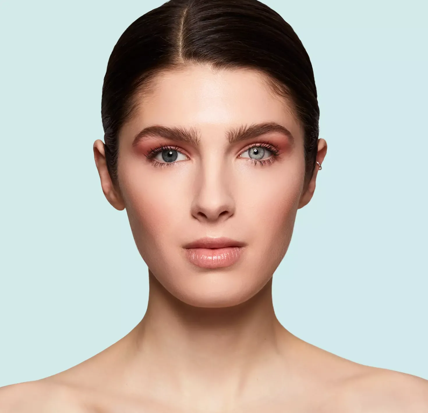 SWATI Cosmetics 6 Month Lenses Pearl