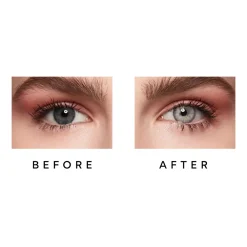 SWATI Cosmetics 6 Month Lenses Pearl